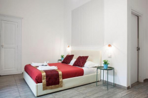 B&B Martucci Avenue Napoli